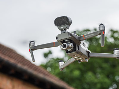 1702550228553772.jpg 桓台航拍公司测绘 (1).jpg